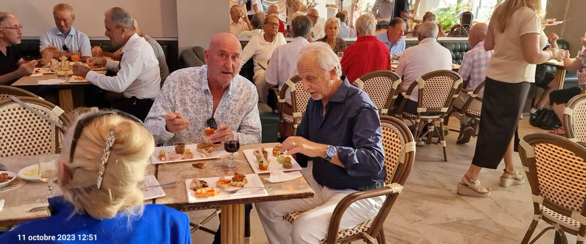 10 - les participants