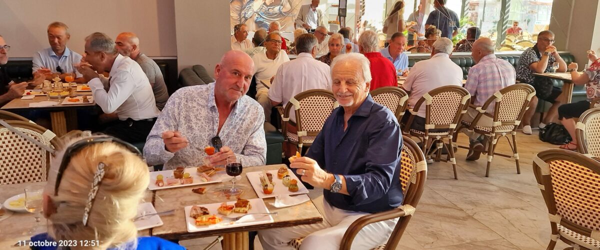 RemasterDirector_1a5c03258