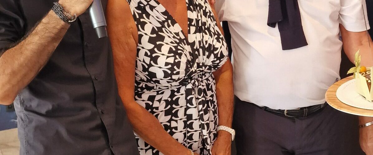 15- chanson d'anniversaire