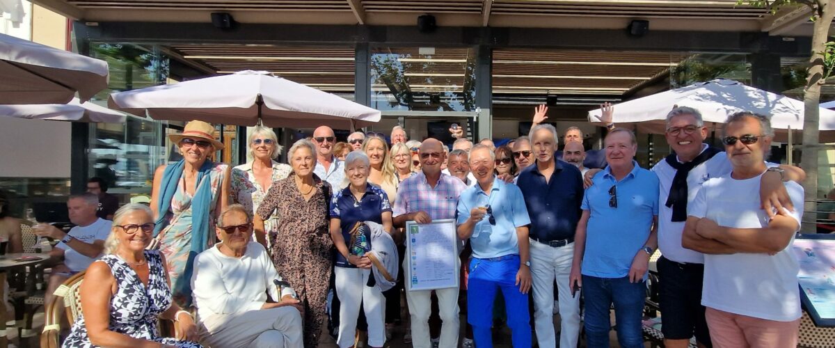 17- tableau de famille