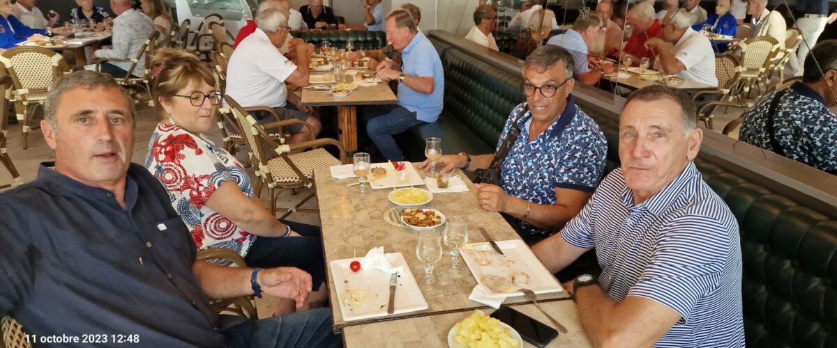 5 - les participants