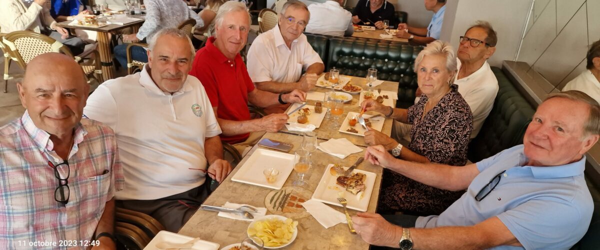 6 - les participants