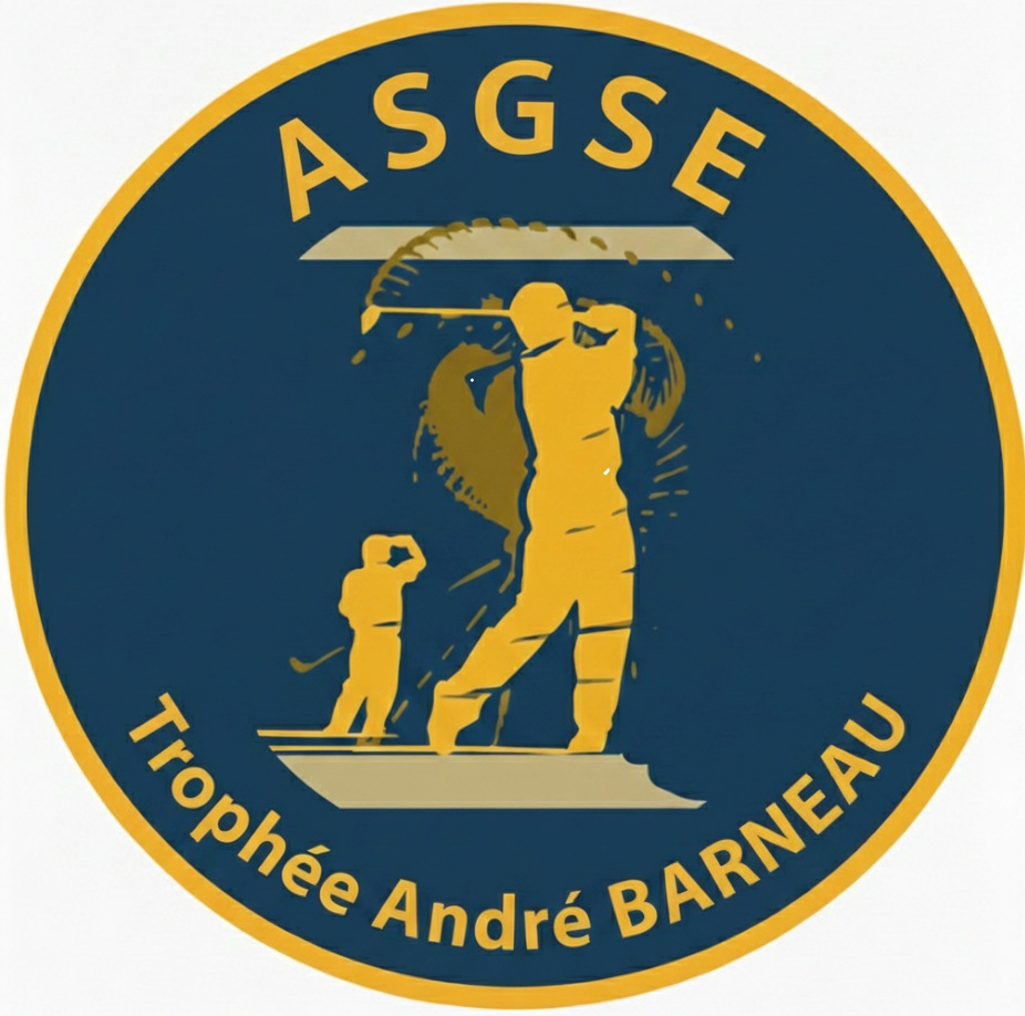Amicale des Seniors Golfeurs du Sud-Est